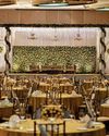 Travel+Leisure India