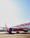 Travel+Leisure India