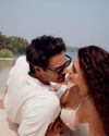 Travel+Leisure India