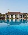 Travel+Leisure India