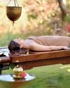 Travel+Leisure India