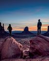 Travel+Leisure India