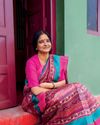 Travel+Leisure India