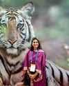 The Freedom of Forest Life14