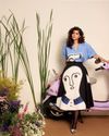Travel+Leisure India