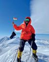 Travel+Leisure India