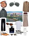 Travel+Leisure India