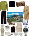 DARJEELING7