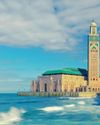 Travel+Leisure India