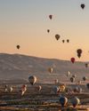 Travel+Leisure India