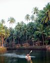 Travel+Leisure India