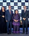 Travel+Leisure India