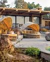 Travel+Leisure India