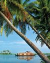 Travel+Leisure India