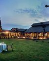 Travel+Leisure India