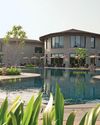 Travel+Leisure India