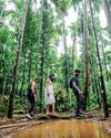 Travel+Leisure India