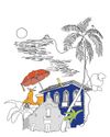 Travel+Leisure India
