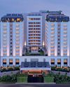 Travel+Leisure India