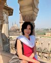 Travel+Leisure India