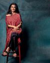 Travel+Leisure India