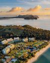 Travel+Leisure India