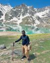 Travel+Leisure India