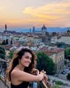 Travel+Leisure India