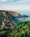 Travel+Leisure India