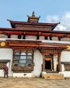 Travel+Leisure India