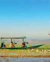 Travel+Leisure India