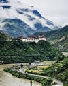 Travel+Leisure India