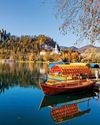 Travel+Leisure India