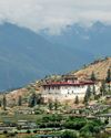 Travel+Leisure India