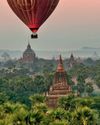 10 Exceptional Experiences In Asia