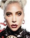 Gaga In The Haus7