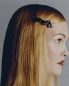 Julia Stiles Goes Back To The '90s8