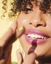 Talking Beauty With Yara Shahidi1