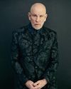 What's So Mysterious About John Malkovich?