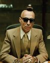 The Sunglasses That Are Changing the Face of Pop Culture