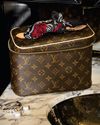 Louis Vuitton Nice Bb Dopp Kit