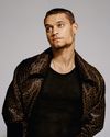 GQ US