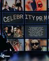 INSIDE THE SECRET CELEBRITY PR MACHINE GQ US
