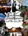 Ken Burns Loves America and You Can, Too GQ US