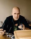 The Watch World's Secret Weapon Is Going Solo GQ US