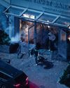 How Do You Rob an ATM? You Blow It Up GQ US