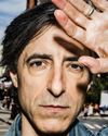 NOAH BAUMBACH'S BIG BREAKTHROUGH NOAH BAUMBACH'S BIG BREAKTHROUGH3