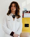 GQ US