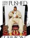 HOW JAY-Z PUSHED AMERICAN  FASHION FORWARD8