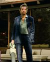 The LA Painter Obsessed With His Leaf Blower3